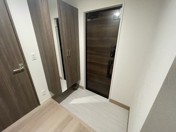 D-ROOM高須2丁目 A棟