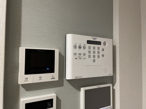 D-ROOM高須2丁目 A棟