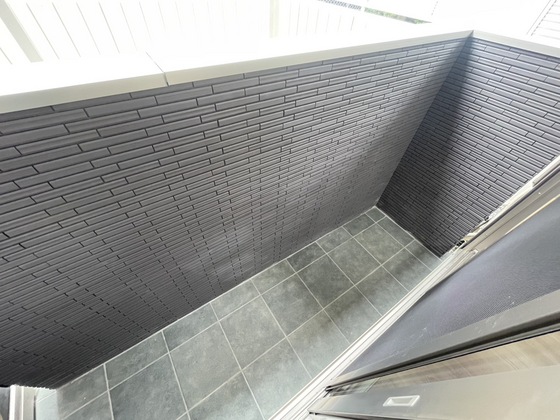 D-ROOM高須2丁目 A棟