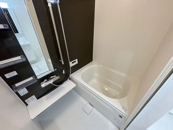 D-ROOM高須2丁目 A棟