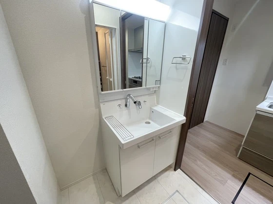 D-ROOM高須2丁目 A棟