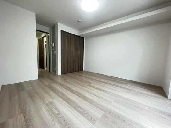 D-ROOM高須2丁目 A棟