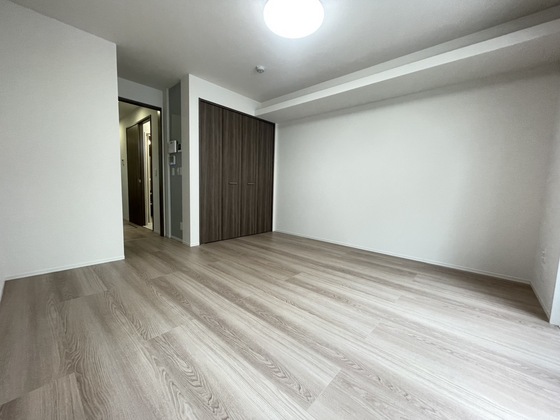 D-ROOM高須2丁目 A棟