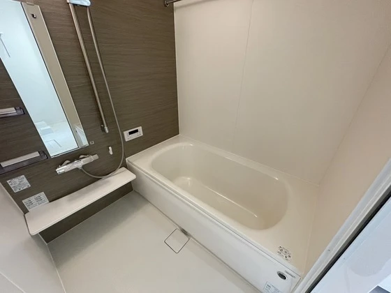 D-ROOM高須2丁目 A棟