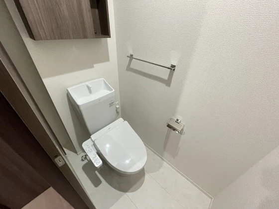 D-ROOM高須2丁目 A棟