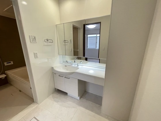 D-ROOM高須2丁目 A棟