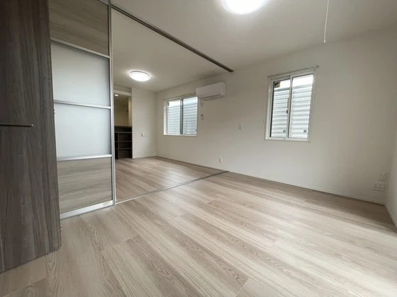 D-ROOM高須2丁目 A棟