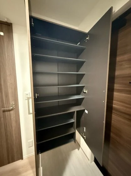 D-ROOM高須2丁目 A棟