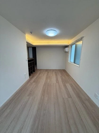 D-ROOM高須2丁目 A棟