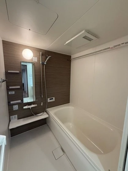 D-ROOM高須2丁目 A棟