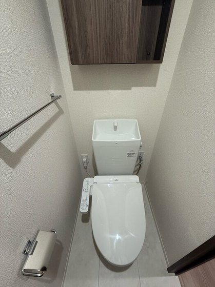 D-ROOM高須2丁目 A棟