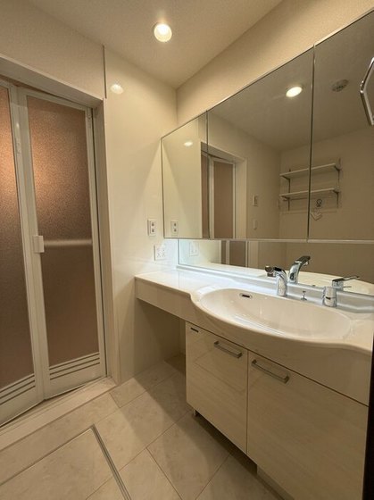 D-ROOM高須2丁目 A棟