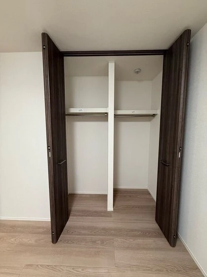 D-ROOM高須2丁目 A棟