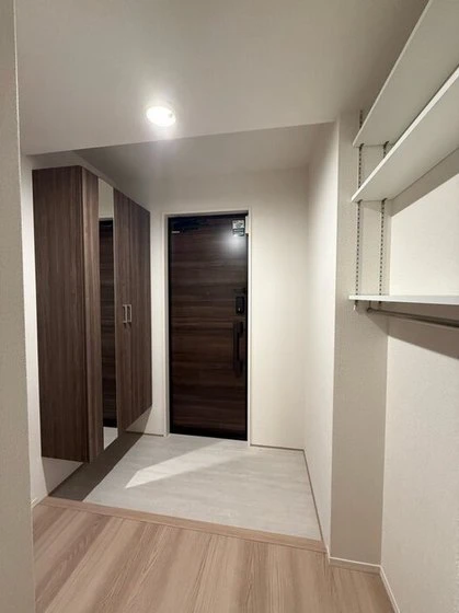 D-ROOM高須2丁目 A棟