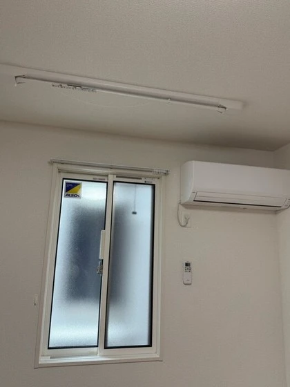 D-ROOM高須2丁目 A棟