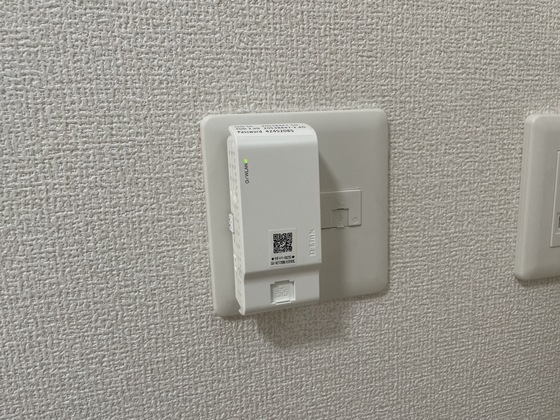 D-ROOM高須2丁目 A棟