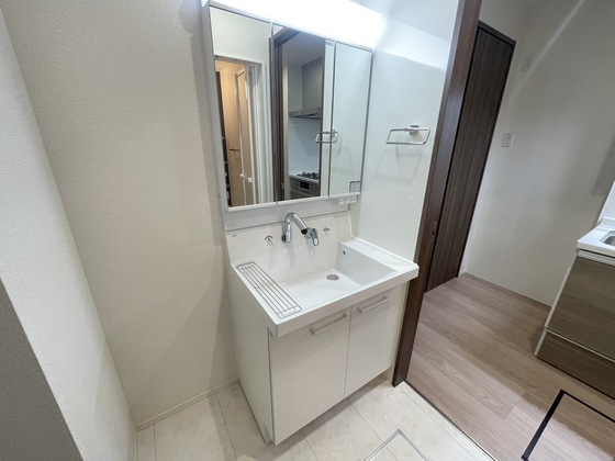 D-ROOM高須2丁目 A棟