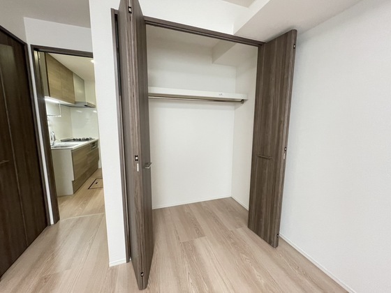 D-ROOM高須2丁目 A棟