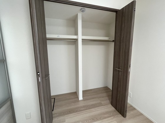 D-ROOM高須2丁目 B棟