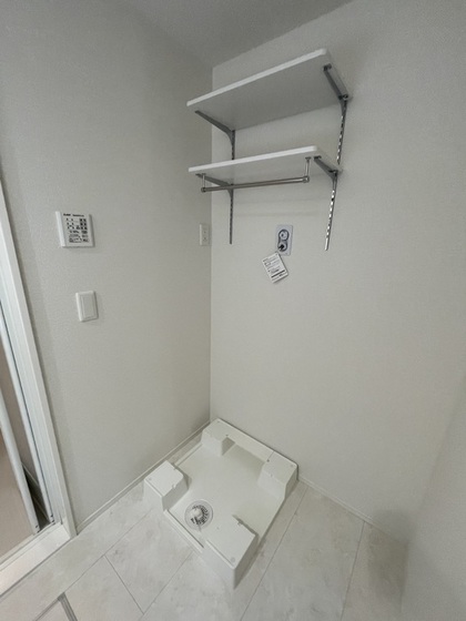 D-ROOM高須2丁目 B棟