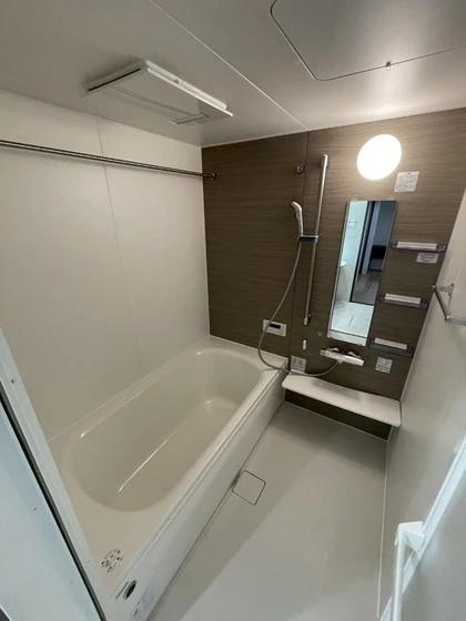 D-ROOM高須2丁目 B棟