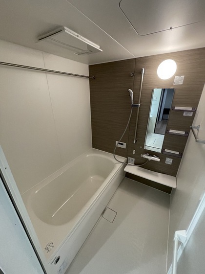 D-ROOM高須2丁目 B棟