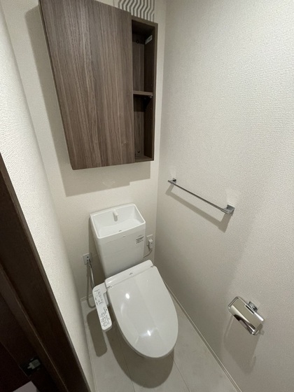 D-ROOM高須2丁目 B棟