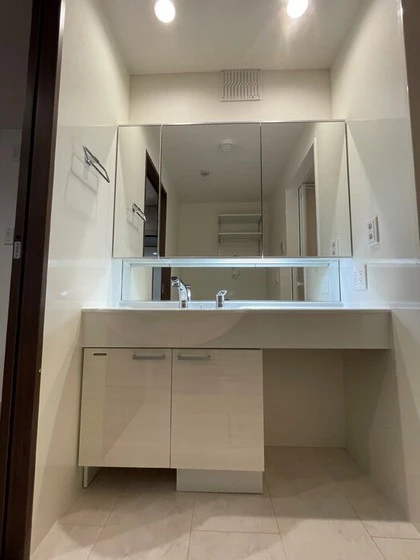 D-ROOM高須2丁目 B棟