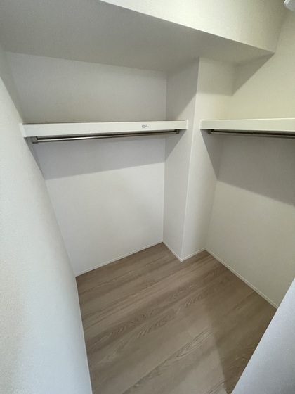 D-ROOM高須2丁目 B棟