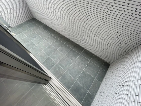 D-ROOM高須2丁目 B棟