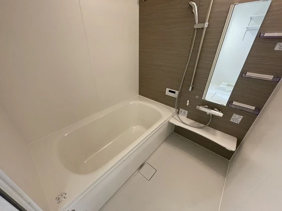 D-ROOM高須2丁目 B棟