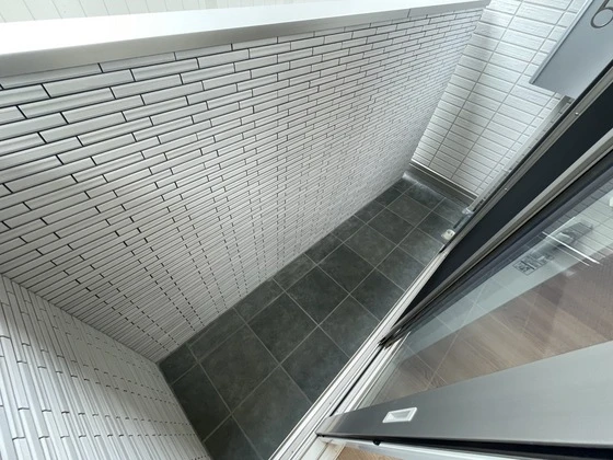 D-ROOM高須2丁目 B棟