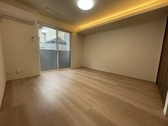 D-ROOM高須2丁目 B棟