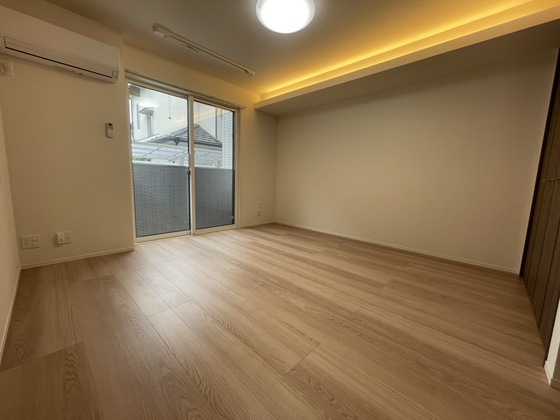 D-ROOM高須2丁目 B棟