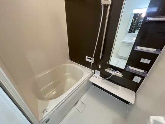 D-ROOM高須2丁目 B棟