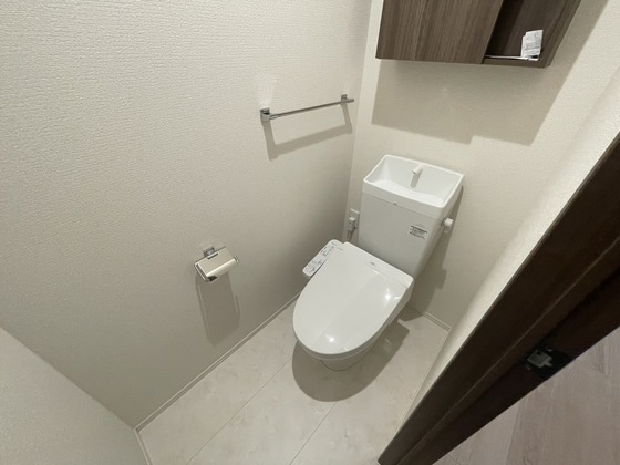 D-ROOM高須2丁目 B棟