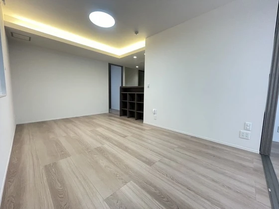 D-ROOM高須2丁目 B棟