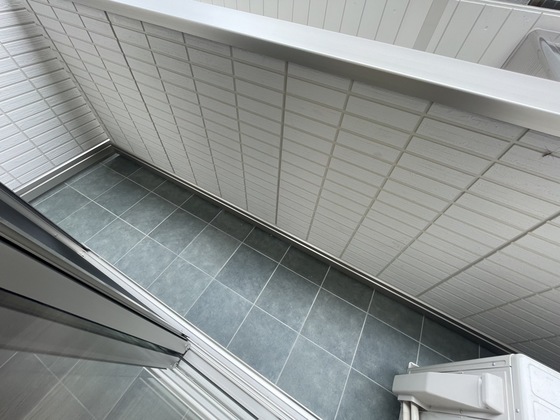 D-ROOM高須2丁目 B棟