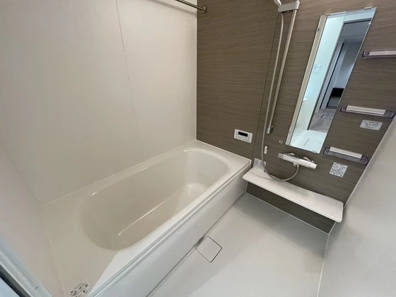 D-ROOM高須2丁目 B棟