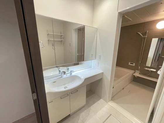 D-ROOM高須2丁目 B棟