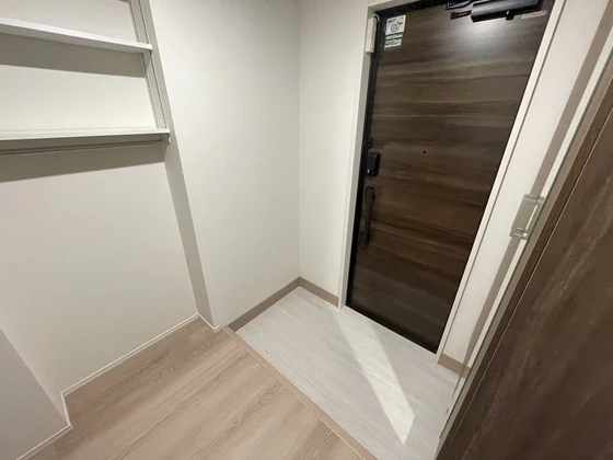 D-ROOM高須2丁目 B棟