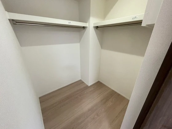 D-ROOM高須2丁目 B棟