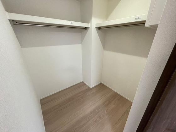 D-ROOM高須2丁目 B棟