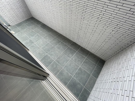 D-ROOM高須2丁目 B棟