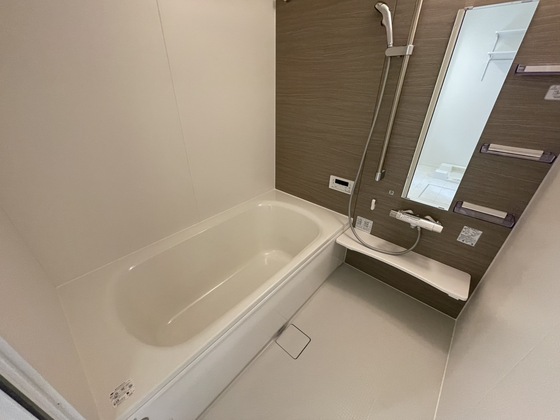 D-ROOM高須2丁目 B棟