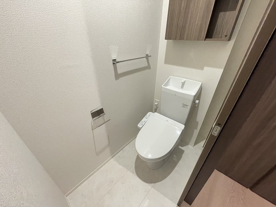 D-ROOM高須2丁目 B棟