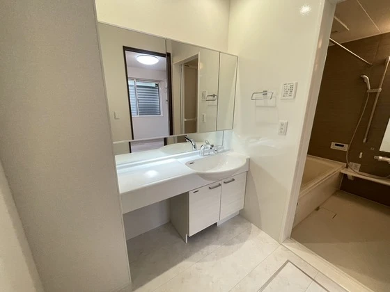 D-ROOM高須2丁目 B棟