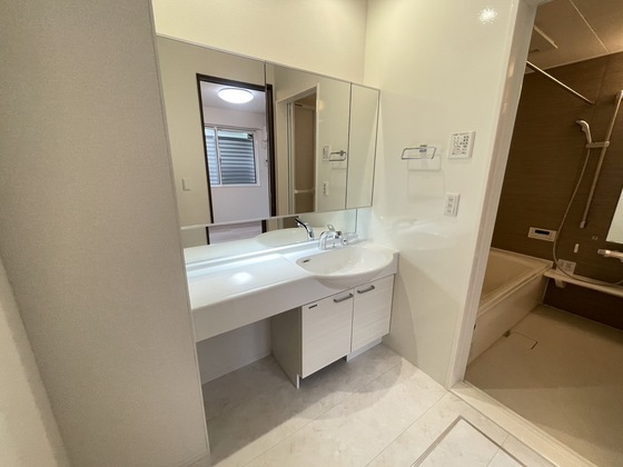 D-ROOM高須2丁目 B棟