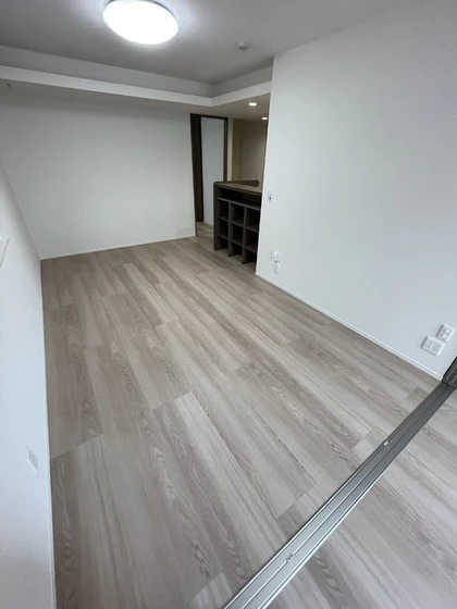 D-ROOM高須2丁目 B棟