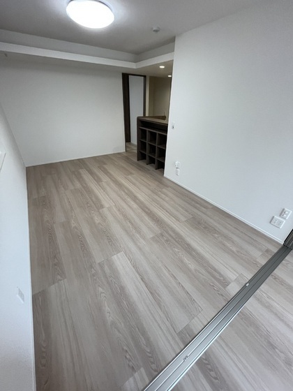 D-ROOM高須2丁目 B棟